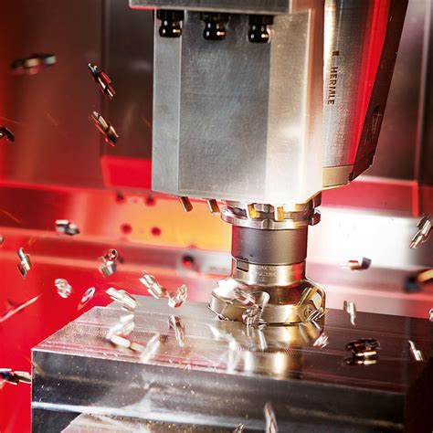 cnc machines brands|5 axis cnc machine brands.